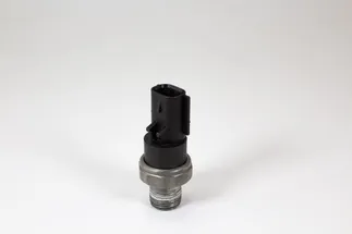 OEM Engine Oil Pressure Sensor - 12617513068
